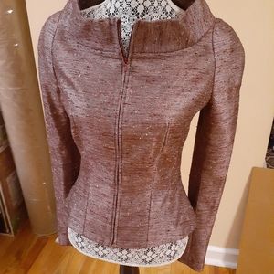 Douglas Hannant Couture Blazer